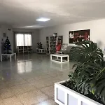 Studio Elegante Com Varanda E Otima Localizacao
