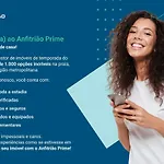 Studio Elegante Com Varanda E Otima Localizacao