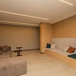 Vvn - Vila Nova Nr By Anora Spaces