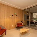 Vvn - Vila Nova Nr By Anora Spaces