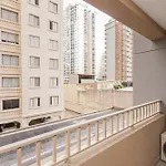 Vvn - Vila Nova Nr By Anora Spaces