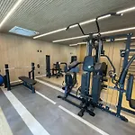 Hausmitre312 Mezanino Incrivel No Brooklin Cgh Consulado Morumbis Vibra Sp E Autodromo De Interlagos