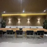 Hausmitre312 Mezanino Incrivel No Brooklin Cgh Consulado Morumbis Vibra Sp E Autodromo De Interlagos