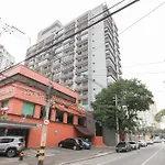Localizacao Privilegiada No Campo Belo Com Cama Queen