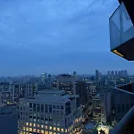 Cozy Studio With A Privileged View