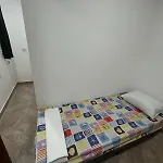 Condominio Residencial Vitoria 3