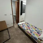 Condominio Residencial Vitoria 3