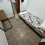 Condominio Residencial Vitoria 3
