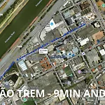 Tech Place Laguna - Shows E Trabalho
