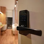 Maravilhoso Studio Metro Paraiso/Av Paulista/Ibirapuera Ac/Wf