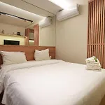 Maravilhoso Studio Metro Paraiso/Av Paulista/Ibirapuera Ac/Wf