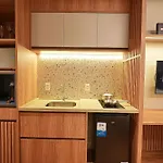 Maravilhoso Studio Metro Paraiso/Av Paulista/Ibirapuera Ac/Wf