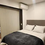 Studio 213 - Pinheiros,Vila Madalena - Jardins