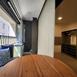 Studio 213 - Pinheiros,Vila Madalena - Jardins