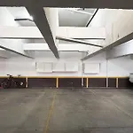 Lindo Apto, Recem Reformado Ao Lado Allianz Parque Pe0024