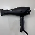 Lindo Apto, Recem Reformado Ao Lado Allianz Parque Pe0024