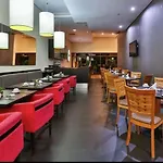 Flat Itaim Bibi Em Hotel Luxo 4 Estrelas