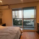 Paulista