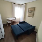 Apartamento Alucinante, Liberdade , Hakka E Hosp