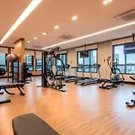 Estilo E Conforto Na Vila Olimpia - Ideal Pra Voce