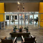 Studio No Centro De Sp Proximo A Rua 25 De Marco