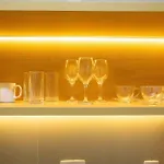 Rstar Faria Lima | Loft Novo C/ Ar E Ao Lado Metro Fradique