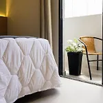 Rstar Faria Lima | Loft Novo C/ Ar E Ao Lado Metro Fradique