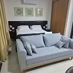 M-Flat Hotel Diamond - Vila Olimpia