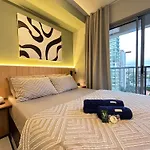 #3 Loft Alto Padrao Brooklin