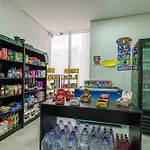 Ap Nos Jardins A 150M Da Av Paulista Hl01