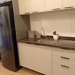 Viva Benx Vila Olimpia