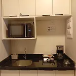 Viva Benx Vila Olimpia