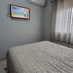 Apartamento Perto Do Metro