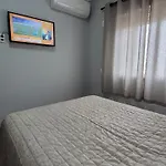 Apartamento Perto Do Metro