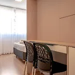 Canal Do Anfitriao | Studios Delicinhas