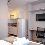 Canal Do Anfitriao | Studios Delicinhas