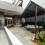 Studio Com Otima Localizacao Em Moema