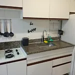 Apartamento Chacara Sto Antonio