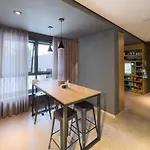 Studio Premium, Condominio Completo, Ac E Wi-Fi