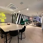 Studio Premium, Condominio Completo, Ac E Wi-Fi