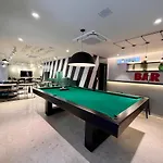 Studio Premium, Condominio Completo, Ac E Wi-Fi