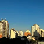 Apartamento - Allianz Parque