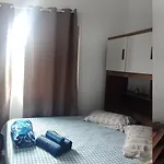 New Apartment Great Location