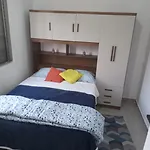 New Apartment Great Location