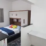 New Apartment Great Location