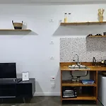 Studio 2207