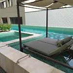 Studio No Baixo Pinheiros