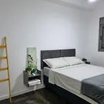 Studio 2207