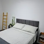 Studio 2207