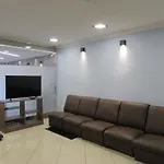 Nébias Palace Hotel , 25 de Março, Brás , Bom Retiro e Republica INTERNET FIBRA